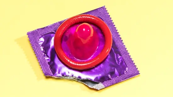 A Guide to Condoms