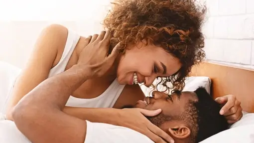 Sexual Wellness: A Journey to a Fulfilling and Healthy Sex Life