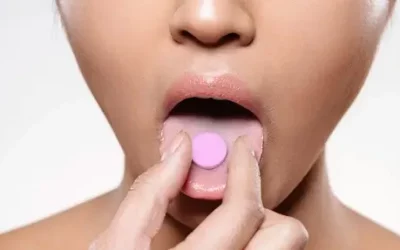 Female libido supplements unlocking the secrets
